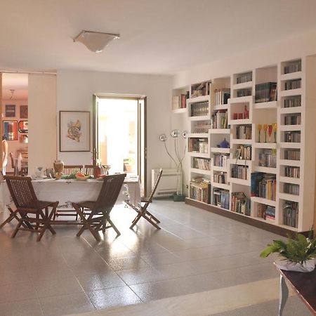 Lanita B&B Càbras Zewnętrze zdjęcie