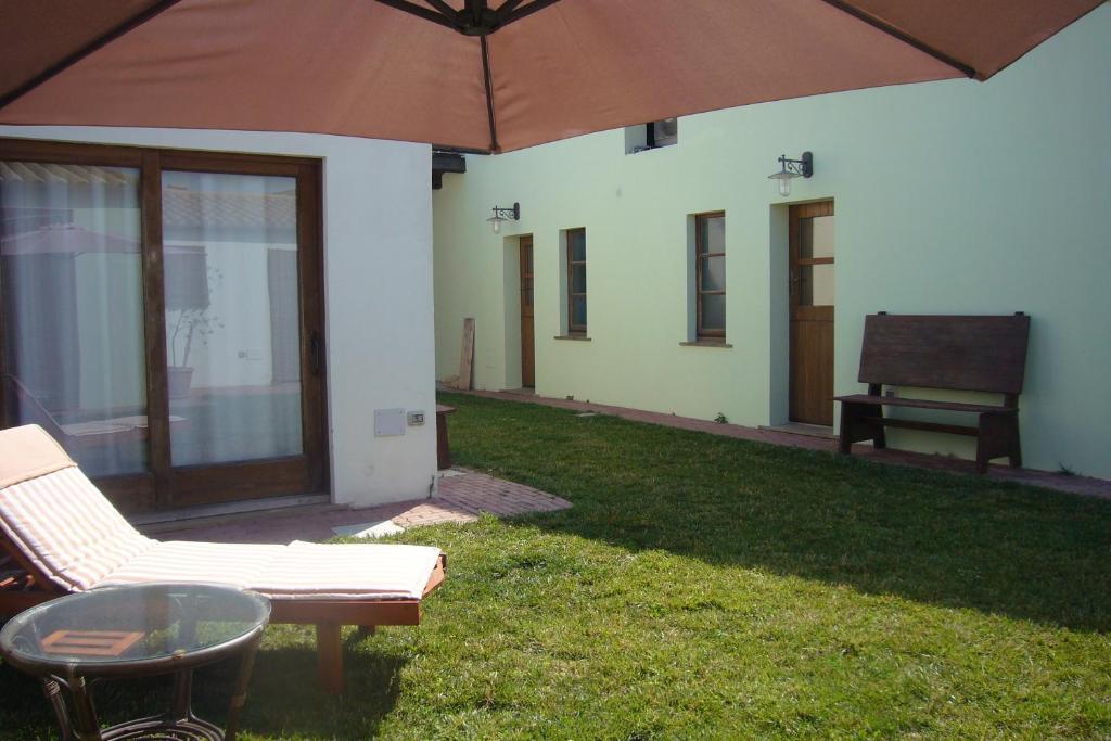 Lanita B&B Càbras Pokój zdjęcie