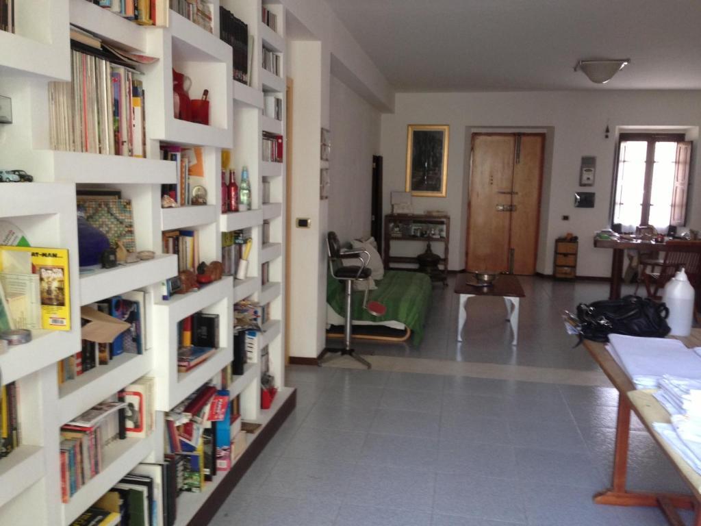 Lanita B&B Càbras Zewnętrze zdjęcie