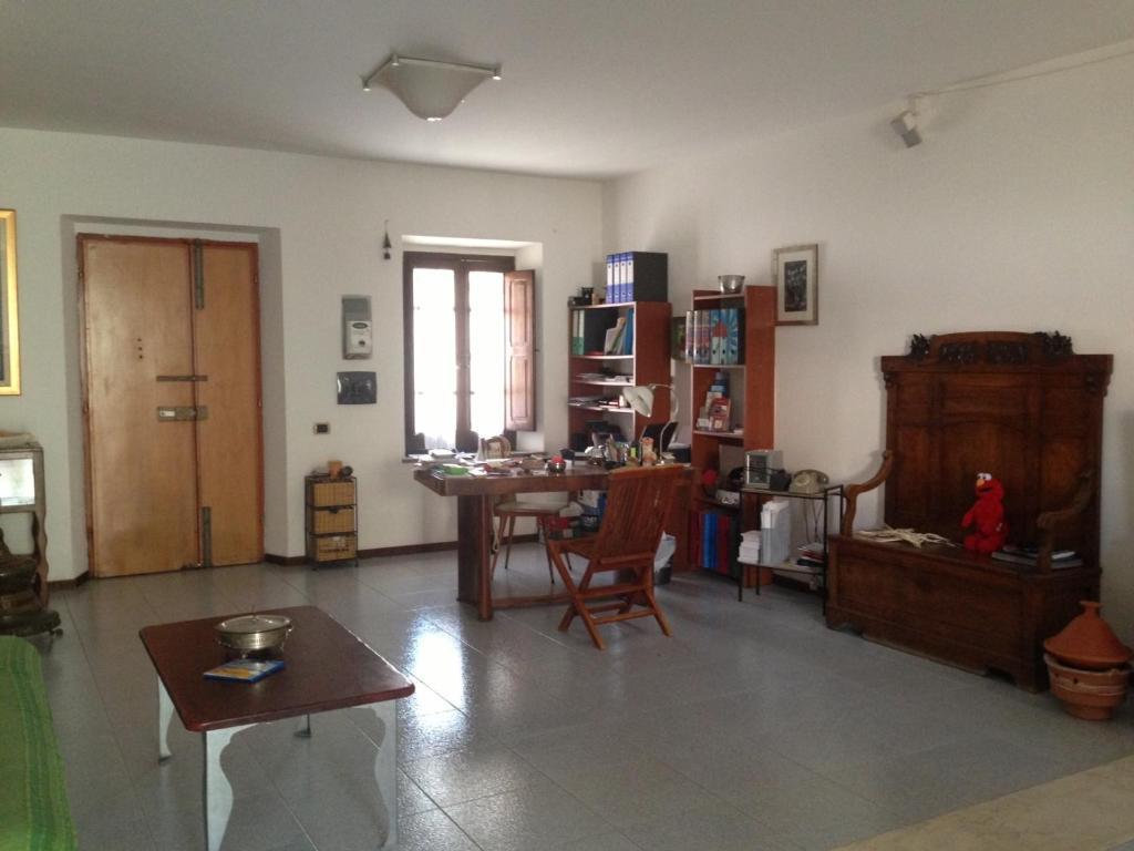Lanita B&B Càbras Zewnętrze zdjęcie
